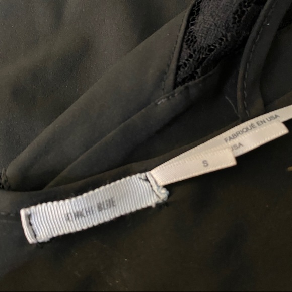 Urban Outfitters Maxi Dress - Picture 11 of 16